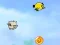 Oyunu Birds Attacks çevrimiçi