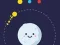 Oyunu Color Stars çevrimiçi