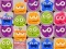 Oyunu Boss Baby Jelly Match çevrimiçi