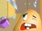 Oyunu Mr Potato çevrimiçi