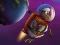 Oyunu Spacelamb çevrimiçi