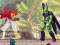 Oyunu Anime Battle 3 çevrimiçi
