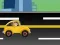 Oyunu Pou Drives To Go Shopping çevrimiçi