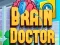 Oyunu Brain Doctor çevrimiçi