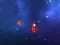 Oyunu Asteroids Game çevrimiçi