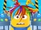 Oyunu Minion Real Haircuts çevrimiçi