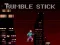 Oyunu Rumble Stick çevrimiçi