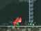 Oyunu Random Runner çevrimiçi
