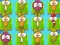Oyunu Plant Evolution çevrimiçi