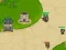 Oyunu Tower Defense çevrimiçi