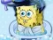 Oyunu Spongebob Baby Bathing çevrimiçi