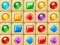 Oyunu Jong blitz çevrimiçi