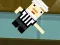 Oyunu  Ping Pong Chaos çevrimiçi