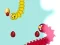 Oyunu Slither Birds çevrimiçi