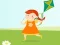 Oyunu Learn Colors For Toddlers çevrimiçi
