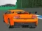 Oyunu Dare Drift çevrimiçi
