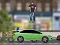 Oyunu Pogo Car Crush çevrimiçi