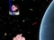 Oyunu Pig Invaders çevrimiçi