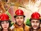 Oyunu Mountain Heroes çevrimiçi