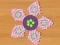 Oyunu Fidget Spinner For Girls çevrimiçi