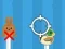 Oyunu Duck Shoot Evolution çevrimiçi