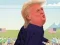 Oyunu Trump Walk çevrimiçi