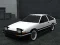 Oyunu Drift Hunters 2 çevrimiçi