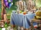 Oyunu Wonderland Fantasy çevrimiçi