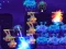 Oyunu The Lost Planet Tower Defense çevrimiçi