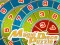 Oyunu Magic Discs Puzzle çevrimiçi