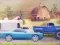 Oyunu Uphill Climb Racing 2 çevrimiçi