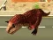 Oyunu Dinosaur Simulator: Dino World çevrimiçi