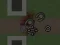 Oyunu  Reaper of the Undead çevrimiçi