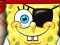 Oyunu What's your spongebob halloween costume? çevrimiçi
