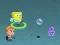 Oyunu Nickelodeon stop the virus çevrimiçi