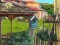 Oyunu Backyard Makeover çevrimiçi