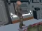 Oyunu Space lab Survival çevrimiçi