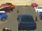 Oyunu Car Parking Real 3D Simulator çevrimiçi