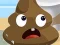 Oyunu Poop çevrimiçi