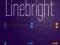 Oyunu Linebright çevrimiçi