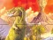 Oyunu Dinosaur Jigsaw Puzzles çevrimiçi