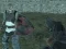 Oyunu Gun Master çevrimiçi