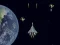 Oyunu Invaders Combat çevrimiçi