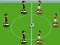 Oyunu Sling soccer çevrimiçi
