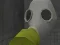 Oyunu The lost signal SCP çevrimiçi