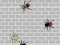 Oyunu Spider Apocalypse çevrimiçi