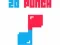 Oyunu 20 Punch çevrimiçi