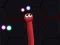 Oyunu Snake Blast 2 çevrimiçi