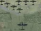 Oyunu Wings Of Glory çevrimiçi