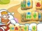 Oyunu Sweet Candy Kingdom çevrimiçi
